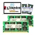 Kit Memória 2x8gb Kingston Ddr3 1600mhz P/ Dell Vostro  3550
