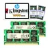 Kit Memória 2x8gb Kingston Ddr3 1600mhz P/ Hp Pro Book 6460b