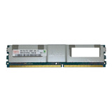 Kit Memoria 96gb Pc2 5300f Dell Poweredge 2900 R900 T7400