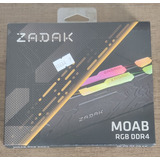 3200mhz