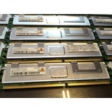 A1186