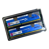 Khx1600c8d3k4