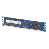 32gb