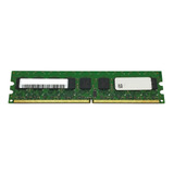 Kit Memoria Pc2 5300e