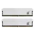 Kit Memória Ram 16gb 2x8gb Asgard Ddr4 3200mhz Lacrado Novo