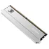 Kit Memória Ram 16gb 2x8gb Asgard Ddr5 4800mhz Pc - Lacrado