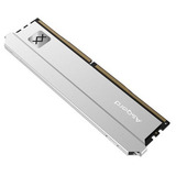 Kit Memoria Ram 16gb