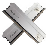 Kit Memoria Ram 16gb