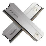 Kit Memoria Ram 16gb