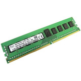 Proliant