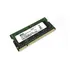 Kit Memoria Ram Ddr2 Notebook 2gb (2 X 1gb)