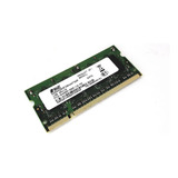 Kit Memoria Ram Ddr2