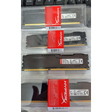 4x4gb