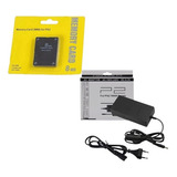 Ps2