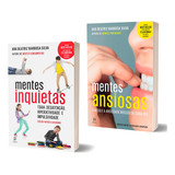 Impulsividade