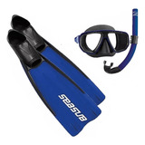 Snorkel