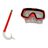 Snorkel