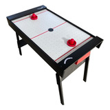 Kit Mesa Air Hockey