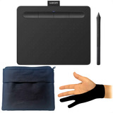 Kit Mesa Digitalizadora Ctl4100