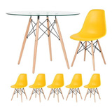 Amarelo