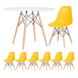 Amarelo
