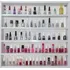 Kit Mesa Manicure 70cm C/prateleira/ Cdeiras E Carrinho 