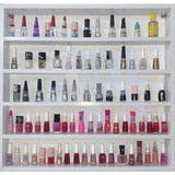 Kit Mesa Manicure 70cm