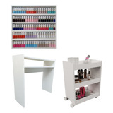 Esmalte
