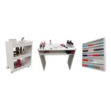 Esmalte