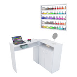 Esmaltes