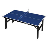 Kit Mesa Ping Pong