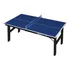 Kit Mesa Ping Pong Com Rede Klopf