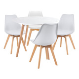 Saarinen