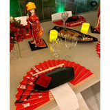 Vermelho