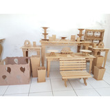 Completo