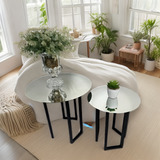 Decorativa