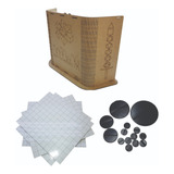 Papel
