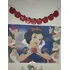 Kit Mêsversario Tema Branca De Neve Antonella