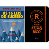 Sucesso