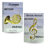 Kit Metodo Para Trompa