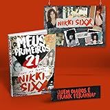 SIXX