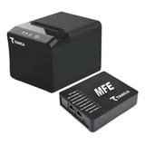Kit Mfe Fiscal Tm