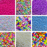 Kit Micanga 2100 Pcs