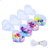Kit Micanga Infantil 50