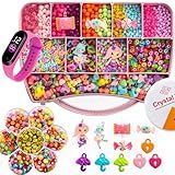 Kit Micangas Infantil 3500