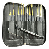 Kit Micha Goso 24 Pcs Chaveiro Uso Automotivo E Residencial