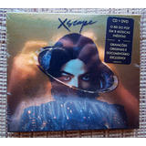 Kit Michael Jackson 