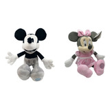 Kit Mickey E Minnie