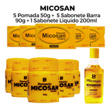 200ml