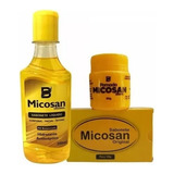 sabonetelíquido200ml